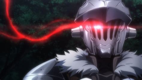 The Intriguing Backstory of Goblin Slayer's Qwitch